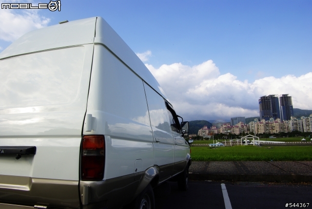 車庫人生~睽違已久的漢堡大集合.................