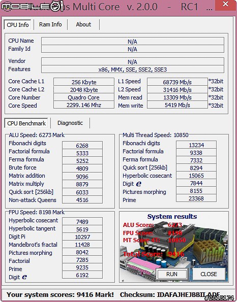 SONY VAIO Fit 13A 靈活翻轉 由你決定