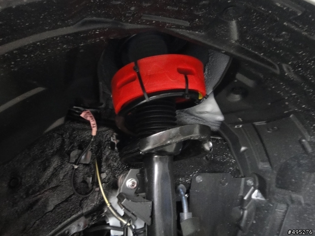 2013 小改款Mazda5旗艦版開箱 (內含有毒照片)