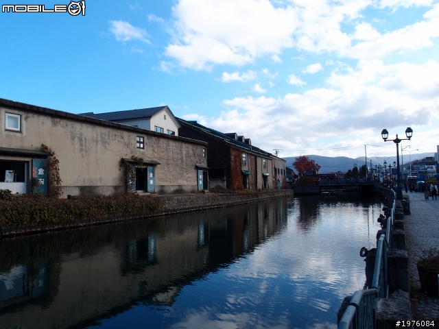 102.11.21~11.27 北海道七天六夜自駕遊(兩大加八個月寶寶)