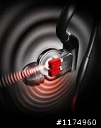 Sony MDR 10R & XBA H全系列秋季新品體驗會,3C名人與你相見!