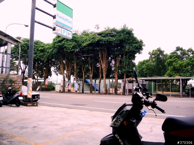 台中到高雄歸鄉之旅
