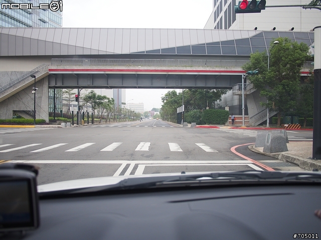 【試駕心得】與Lancer Sportback 小白鯊的超MAN環島之旅