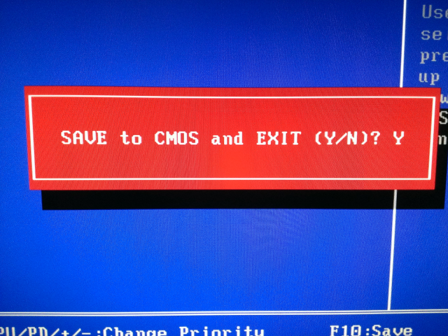 使用 USB3.0 隨身碟 安裝 WINDOWS 7 (步驟修正)