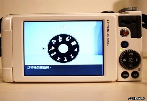 BENQ G1 翻轉螢幕自拍機 新色粉紅馬卡龍 實拍分享(圖多)