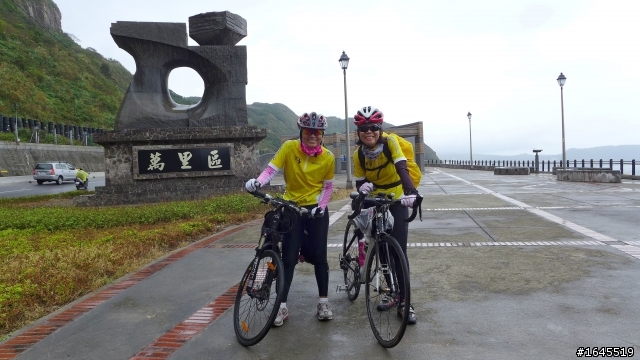 2013秋之旅-羅馬公路+北橫公路+大溪&雙泰產業道路+瑞雙公路+萬崁公路
