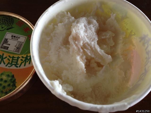 2013/10/25~11/1 一人半之8天7夜 半規劃環島