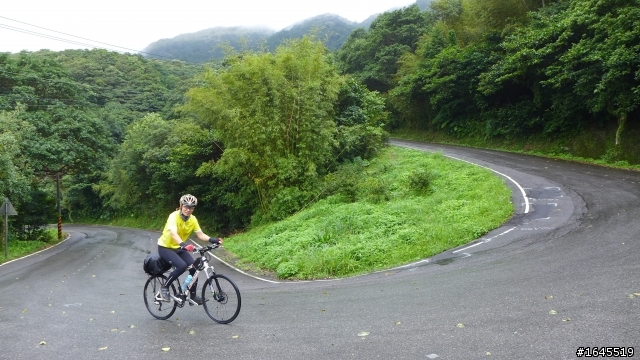 2013秋之旅-羅馬公路+北橫公路+大溪&雙泰產業道路+瑞雙公路+萬崁公路