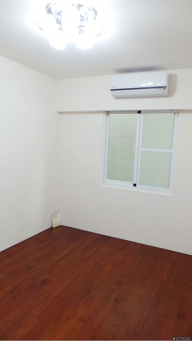 【開箱】小資男人的家