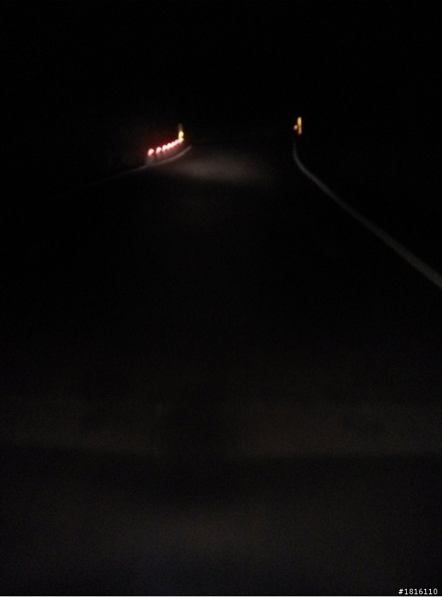 10/27~11/1 一個人六天五夜環島之旅 DAY 3