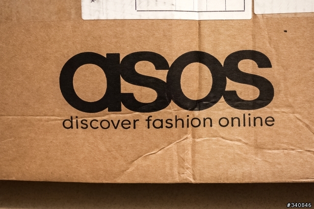 【分享】D&G Jeans R5Q793 / SD93D - I