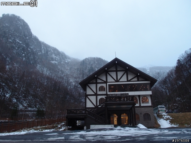 102.11.21~11.27 北海道七天六夜自駕遊(兩大加八個月寶寶)