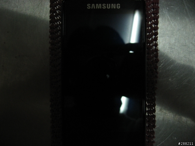 情有獨鍾-Samsung SVH-E400S-開箱文