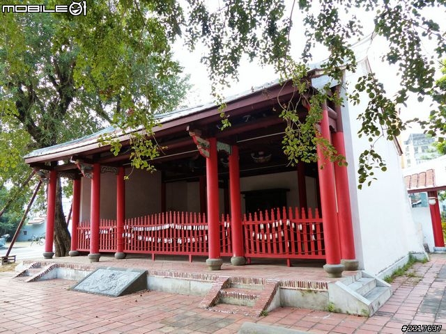 唾手可得的舊城漫騎─鳳山縣舊城巡禮