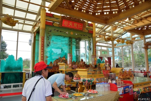 20131108~1111 一個人的花蓮+武嶺 舒壓之旅