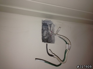 水電這樣的收費合理嗎??