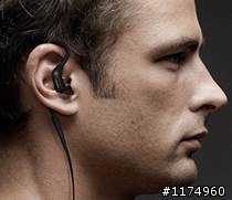 Sony MDR 10R & XBA H全系列秋季新品體驗會,3C名人與你相見!