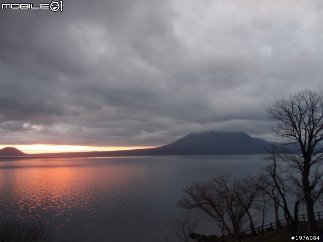 102.11.21~11.27 北海道七天六夜自駕遊(兩大加八個月寶寶)