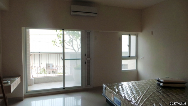 【開箱】小資男人的家