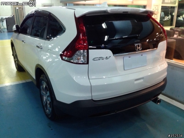 11/11 SCRV VTI-S 2.4 中部菜單分享&開箱