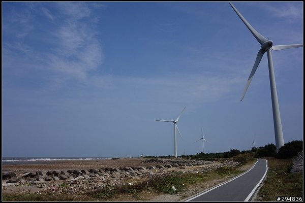 2013.10.27【單車遊記】探尋苗栗‧獨騎不落113