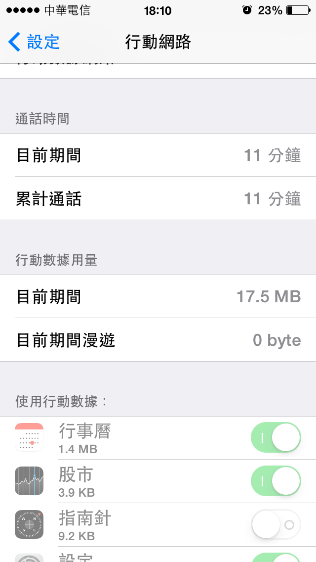 「請教」各位5s的先進們