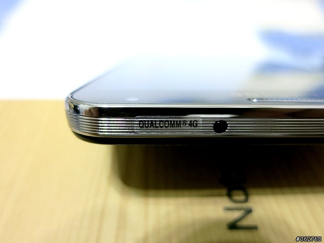 【Note3 16GB LTE版經典黑台哥大/三星延長保固至2015年10月31日開箱照】