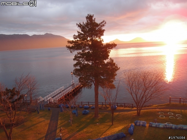 102.11.21~11.27 北海道七天六夜自駕遊(兩大加八個月寶寶)
