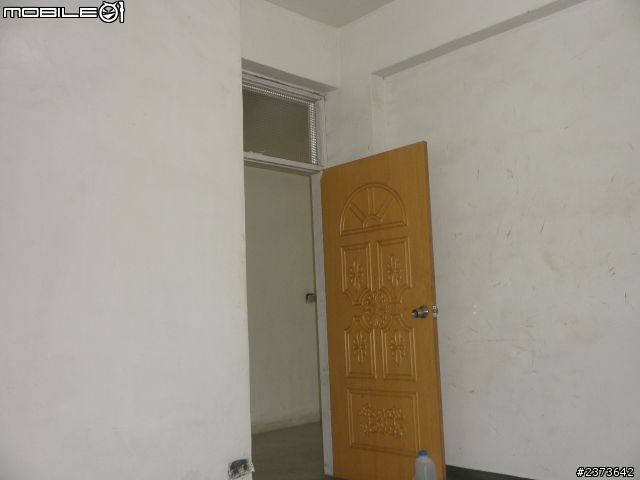 【開箱】樸實的居家風格舊屋翻新(照相技術不好請見諒)