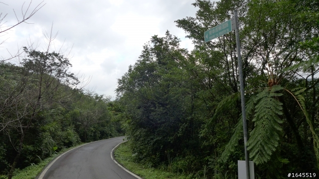 2013秋之旅-羅馬公路+北橫公路+大溪&雙泰產業道路+瑞雙公路+萬崁公路
