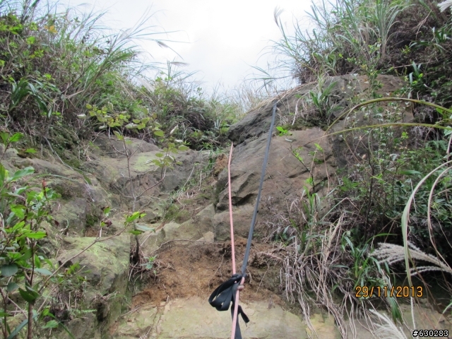 20131129 劍龍陵單攻