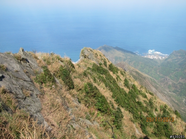 20131129 劍龍陵單攻