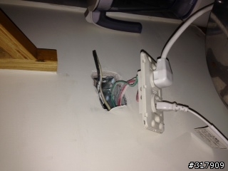 水電這樣的收費合理嗎??