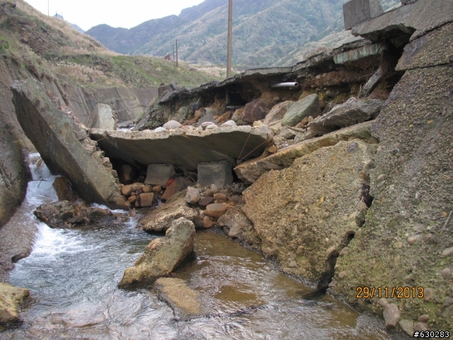 20131129 劍龍陵單攻