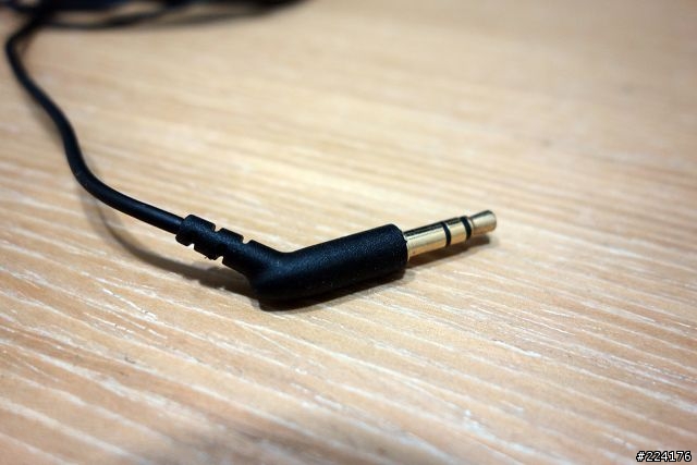【開箱】化不開的濃郁甜美木染之聲 Fischer Audio - Da capo