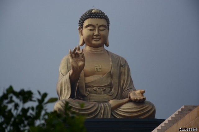 我的環島之行