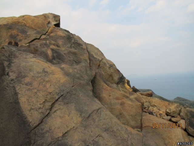 20131129 劍龍陵單攻