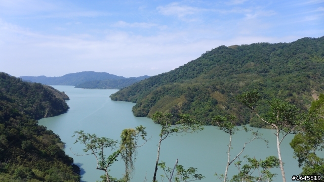 2013秋之旅-羅馬公路+北橫公路+大溪&雙泰產業道路+瑞雙公路+萬崁公路
