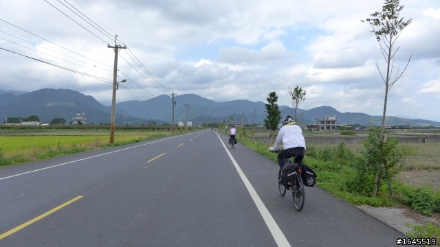 2013秋之旅-羅馬公路+北橫公路+大溪&雙泰產業道路+瑞雙公路+萬崁公路