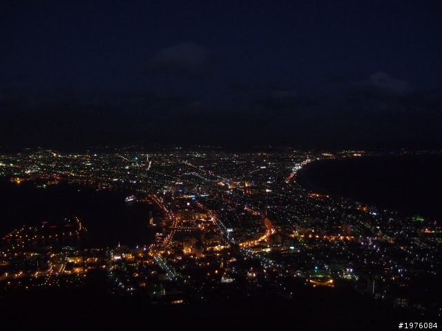 102.11.21~11.27 北海道七天六夜自駕遊(兩大加八個月寶寶)