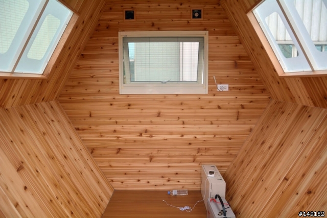 20131108~1111 一個人的花蓮+武嶺 舒壓之旅