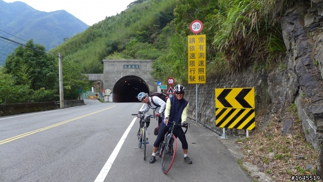 2013秋之旅-羅馬公路+北橫公路+大溪&雙泰產業道路+瑞雙公路+萬崁公路