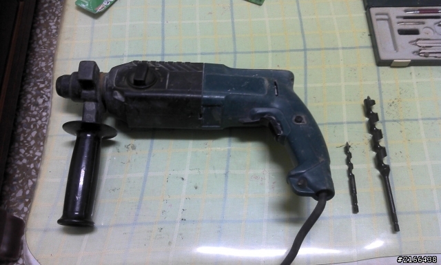 (分享)DIY 製作掛鐘