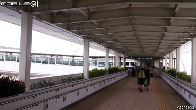 香港人走出去之 - 10/27-31/2013 沖繩單車環島遊
