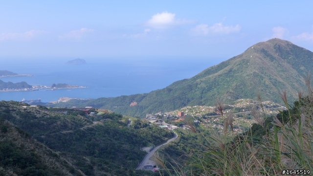 2013秋之旅-羅馬公路+北橫公路+大溪&雙泰產業道路+瑞雙公路+萬崁公路