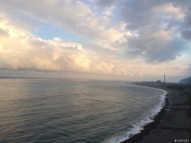 20131108~1111 一個人的花蓮+武嶺 舒壓之旅