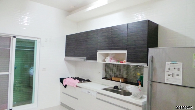 【開箱】小資男人的家