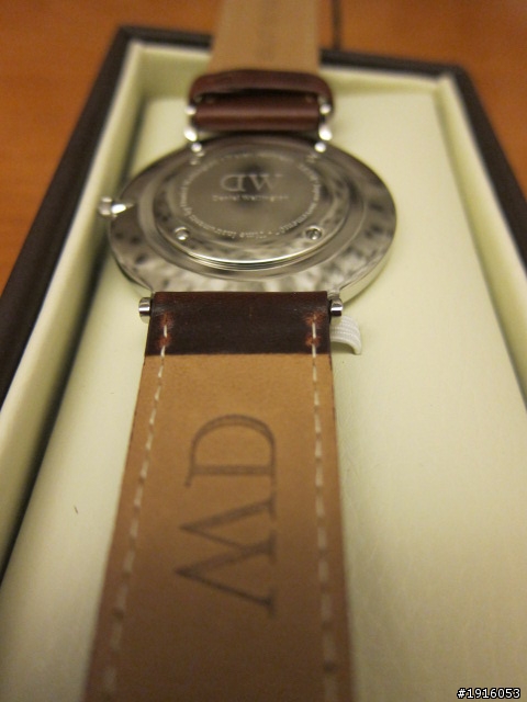 Daniel Wellington Classic St Andrews