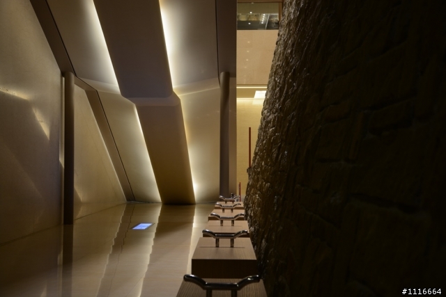 我的環島之行