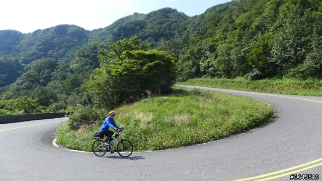 2013秋之旅-羅馬公路+北橫公路+大溪&雙泰產業道路+瑞雙公路+萬崁公路